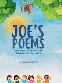 Joe's Poems