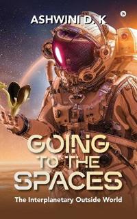 Going to the Spaces