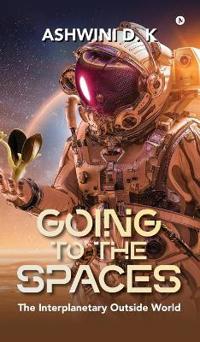 Going to the Spaces