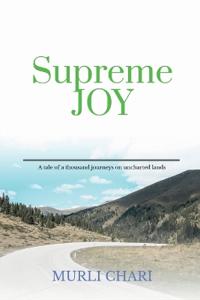 Supreme Joy