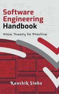 Software Engineering Handbook