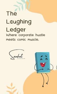 The Laughing Ledger