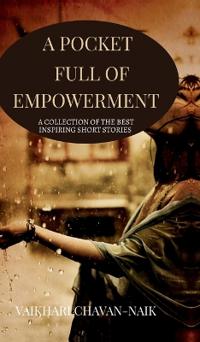 A Pocket Full of Empowerment