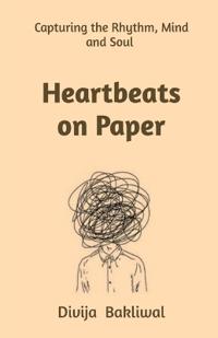 Heartbeats on Paper