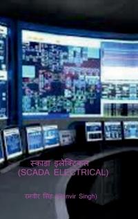 Scada Electrical