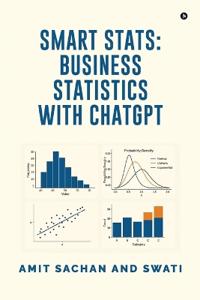Smart STATS