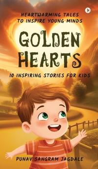 Golden Hearts