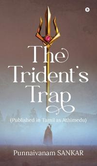 The Trident's Trap