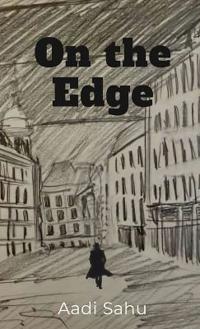 On the Edge