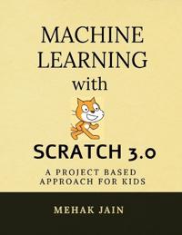 Machine Learning with Scratch 3.0
