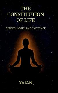 The Constitution of Life