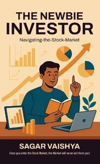 The Newbie Investor