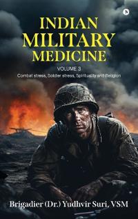 Indian Military Medicine