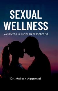 Sexual Wellness