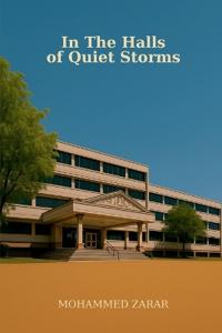 In The Halls of Quiet Storms