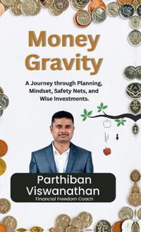 Money Gravity