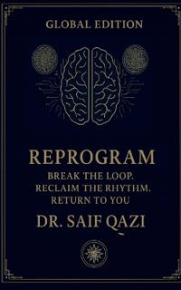 Reprogram