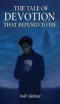 The Tale of Devotion That Refused to Die
