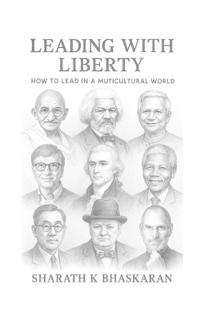 Leading with Liberty