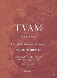 Tvam