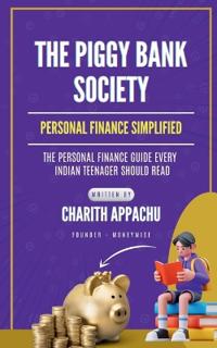 The Piggy Bank Society