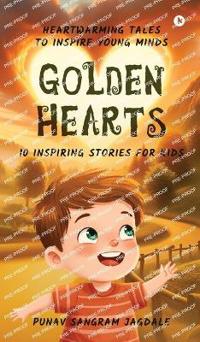 Golden Hearts