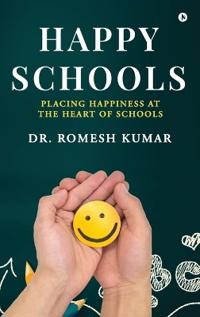 Happy Schools