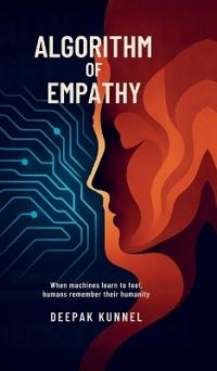 Algorithm of Empathy