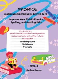Phonics