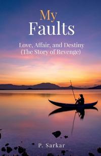 My Faults
