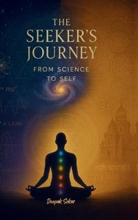 The Seeker's Journey