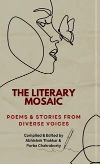 The Literary Mosaic
