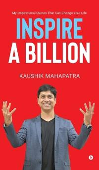 Inspire a Billion