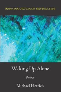 Waking up alone