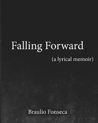 Falling Forward