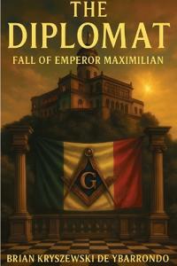 The Diplomat
