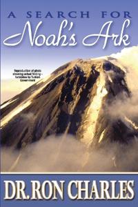 A Search for Noah's Ark
