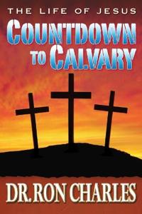 Countdown to Calvary