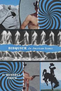 Bisquick