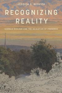 Recognizing Reality