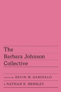 The Barbara Johnson Collective