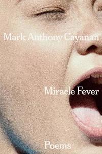 Miracle Fever
