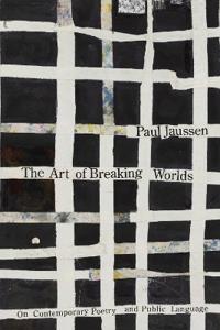 The Art of Breaking Worlds