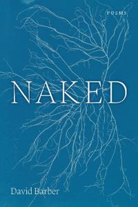 NAKED