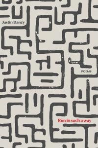 Run in Such a Way