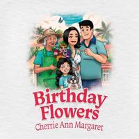Birthday Flowers
