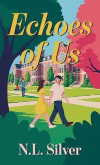 Echoes of Us