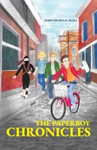 The Paperboy Chronicles