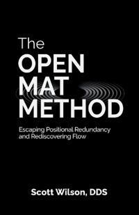 The Open Mat Method