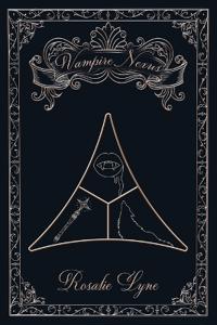 Vampire Nexus